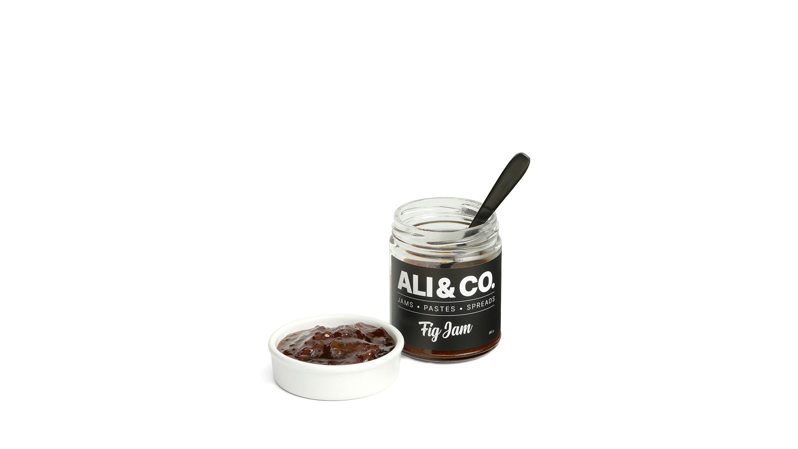 Fig Jam